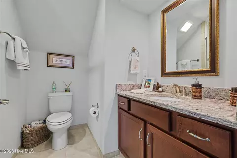 Bath - 669 Jenoa Loop, Castle Hayne, NC 28429 photo 4 of 4