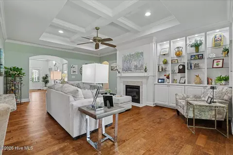 Other - 669 Jenoa Loop, Castle Hayne, NC 28429 photo 2 of 13
