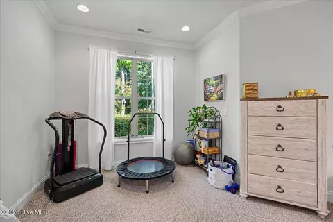 Other - 669 Jenoa Loop, Castle Hayne, NC 28429 photo 6 of 13