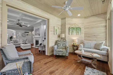 Other - 669 Jenoa Loop, Castle Hayne, NC 28429 photo 4 of 13