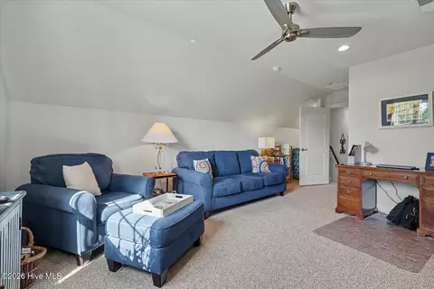 Other - 669 Jenoa Loop, Castle Hayne, NC 28429 photo 9 of 13