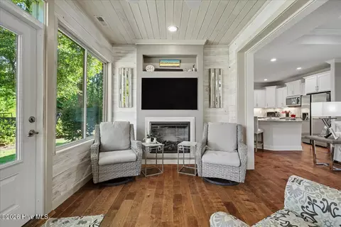 Other - 669 Jenoa Loop, Castle Hayne, NC 28429 photo 5 of 13