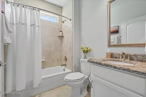 Bath - 669 Jenoa Loop, Castle Hayne, NC 28429 photo 3 of 4