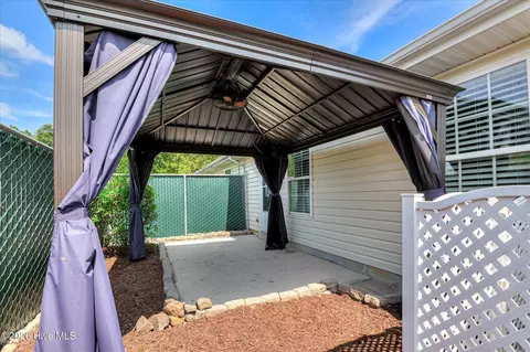 Other - 507 Edgecliff Ln, Evans, GA 30809 photo 13 of 13