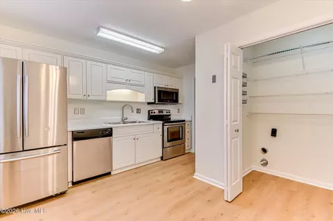 Other - 507 Edgecliff Ln, Evans, GA 30809 photo 9 of 13