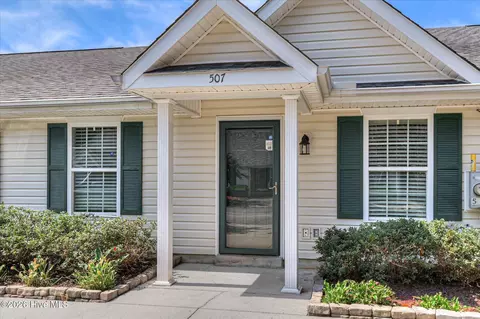 Other - 507 Edgecliff Ln, Evans, GA 30809 photo 4 of 13