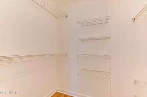Other - 507 Edgecliff Ln, Evans, GA 30809 photo 11 of 13