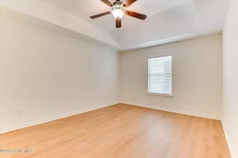 Other - 507 Edgecliff Ln, Evans, GA 30809 photo 10 of 13
