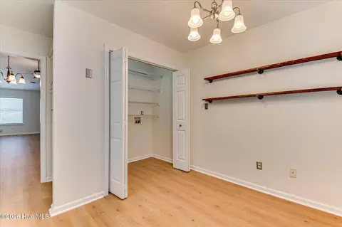 Other - 507 Edgecliff Ln, Evans, GA 30809 photo 7 of 13