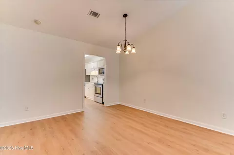 Other - 507 Edgecliff Ln, Evans, GA 30809 photo 5 of 13