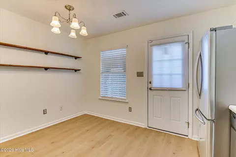 Other - 507 Edgecliff Ln, Evans, GA 30809 photo 6 of 13