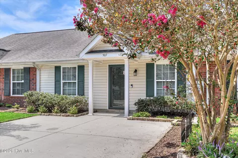 Other - 507 Edgecliff Ln, Evans, GA 30809 photo 3 of 13