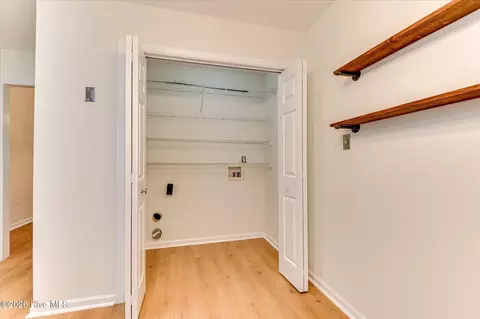 Other - 507 Edgecliff Ln, Evans, GA 30809 photo 8 of 13