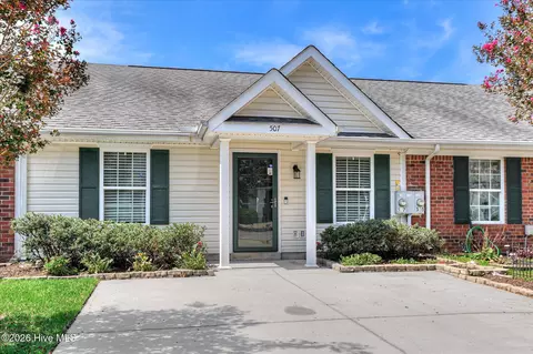Other - 507 Edgecliff Ln, Evans, GA 30809 photo 2 of 13