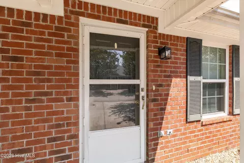 Other - 526 Edgecliff Ln, Evans, GA 30809 photo 10 of 10