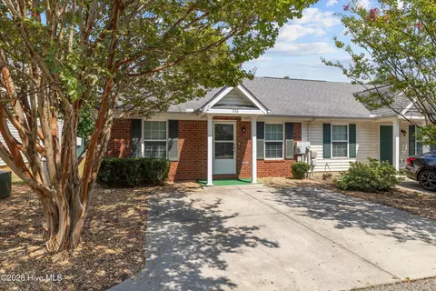 Other - 526 Edgecliff Ln, Evans, GA 30809 photo 3 of 10