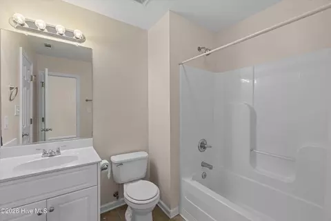 Other - 526 Edgecliff Ln, Evans, GA 30809 photo 5 of 10