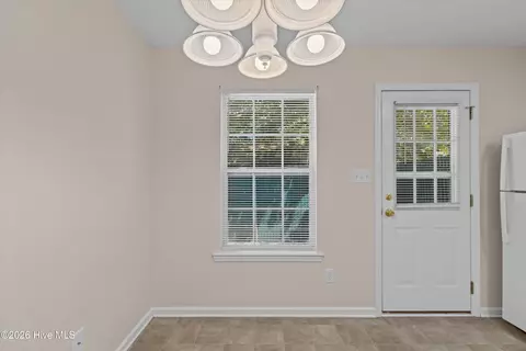 Other - 526 Edgecliff Ln, Evans, GA 30809 photo 8 of 10