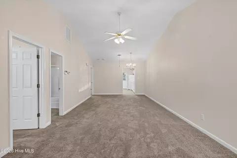 Other - 526 Edgecliff Ln, Evans, GA 30809 photo 4 of 10