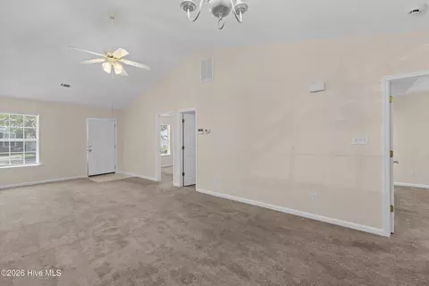 Living - 526 Edgecliff Ln, Evans, GA 30809 photo 4 of 4