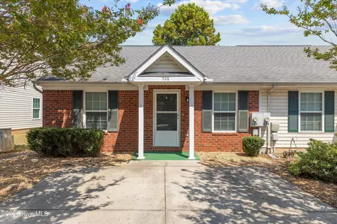 Other - 526 Edgecliff Ln, Evans, GA 30809 photo 2 of 10
