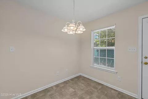 Dining - 526 Edgecliff Ln, Evans, GA 30809 photo 2 of 2