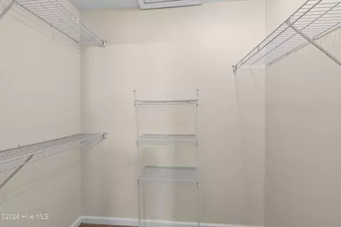 Other - 526 Edgecliff Ln, Evans, GA 30809 photo 6 of 10