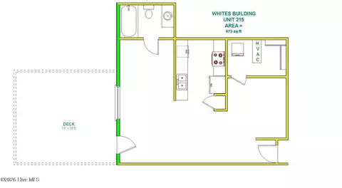 Other - 936 Broad St #215, Augusta, GA 30901 photo 12 of 12