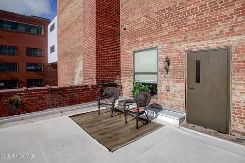 Other - 936 Broad St #215, Augusta, GA 30901 photo 3 of 12