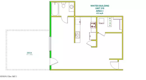 Other - 936 Broad St #215, Augusta, GA 30901 photo 1 of 12
