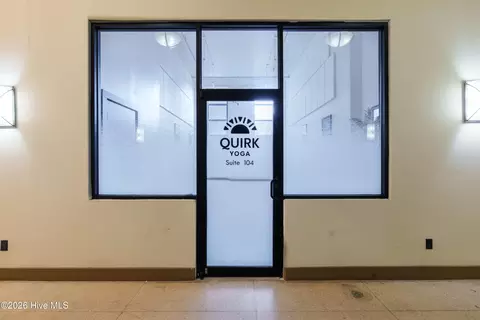 Other - 936 Broad St #215, Augusta, GA 30901 photo 6 of 12