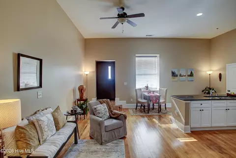 Other - 936 Broad St #215, Augusta, GA 30901 photo 2 of 12