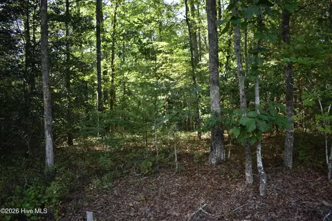 lot31 Ranger Rd, Murphy, NC 28906 photo 7