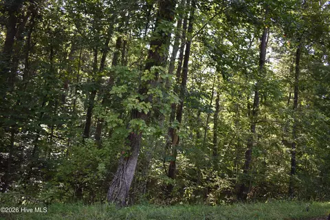 lot31 Ranger Rd, Murphy, NC 28906 photo 4