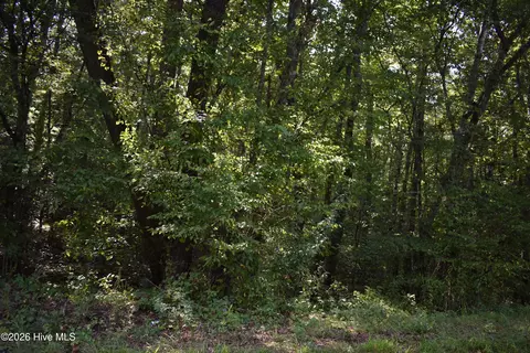 lot31 Ranger Rd, Murphy, NC 28906 photo 2