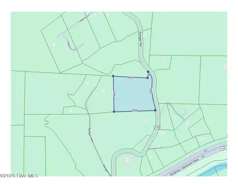 lot31 Ranger Rd, Murphy, NC 28906 photo 3