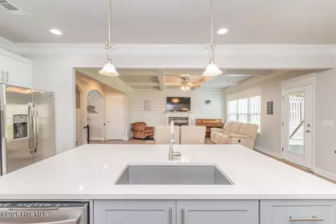 Other - 1812 Preservation Cir, Evans, GA 30809 photo 6 of 14