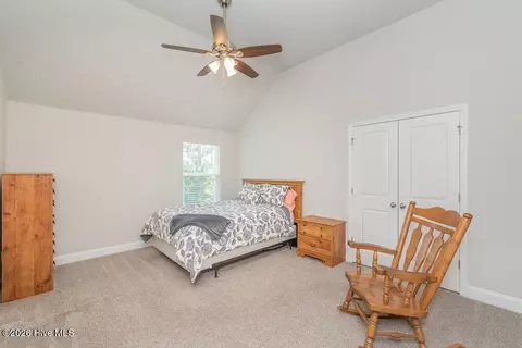 Bedroom - 1812 Preservation Cir, Evans, GA 30809 photo 7 of 11