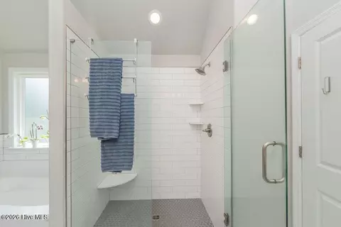 Bath - 1812 Preservation Cir, Evans, GA 30809 photo 10 of 10