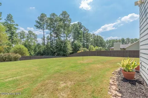 Exterior - 1812 Preservation Cir, Evans, GA 30809 photo 10 of 15