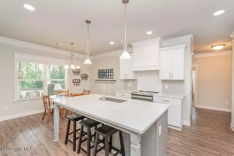 Kitchen - 1812 Preservation Cir, Evans, GA 30809 photo 2 of 6