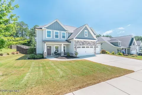 Other - 1812 Preservation Cir, Evans, GA 30809 photo 1 of 14