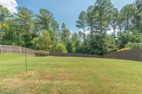 Exterior - 1812 Preservation Cir, Evans, GA 30809 photo 11 of 15