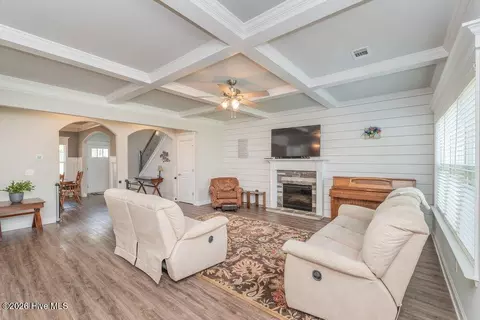 Other - 1812 Preservation Cir, Evans, GA 30809 photo 3 of 14