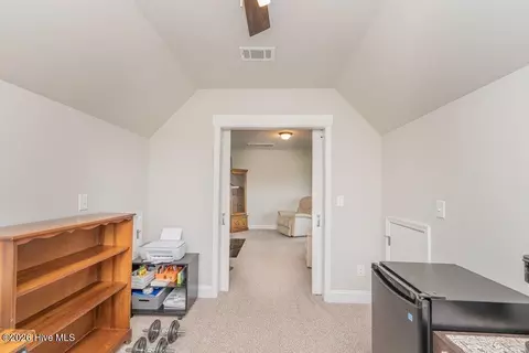 Other - 1812 Preservation Cir, Evans, GA 30809 photo 12 of 14