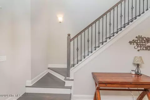 Entry Way - 1812 Preservation Cir, Evans, GA 30809 photo 2 of 4