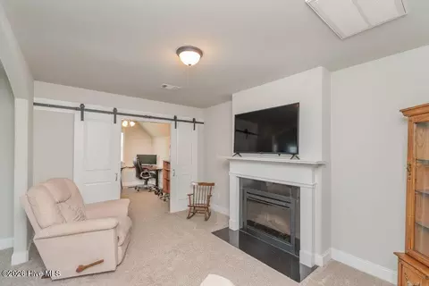 Other - 1812 Preservation Cir, Evans, GA 30809 photo 10 of 14
