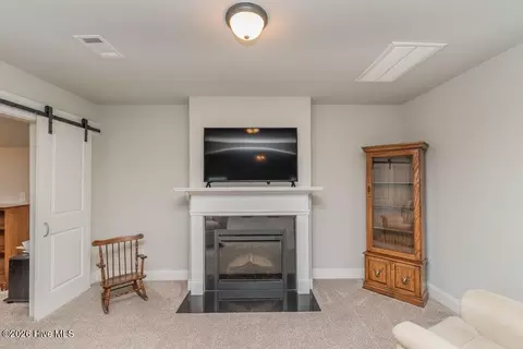 Other - 1812 Preservation Cir, Evans, GA 30809 photo 9 of 14