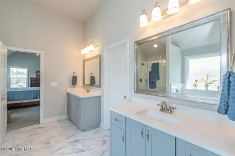 Bath - 1812 Preservation Cir, Evans, GA 30809 photo 8 of 10