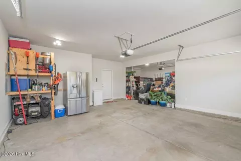 Other - 1812 Preservation Cir, Evans, GA 30809 photo 14 of 14